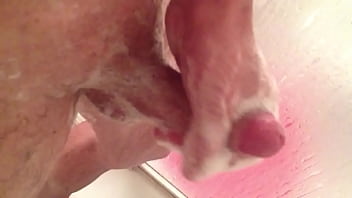 Preview 3 of Family Fuck In The Kitchen - trim.FCd6Vk.MOV