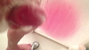Preview 4 of Family Fuck In The Kitchen - trim.FCd6Vk.MOV