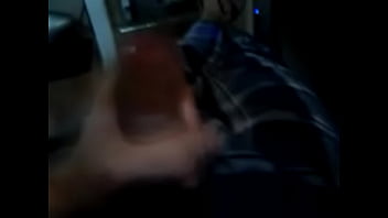 Preview 3 of Best Japanese Fingering - masturbate to cum