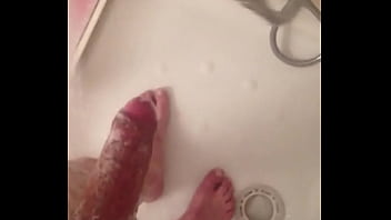 Preview 1 of Mexican Gorditas Cream Pies Bbw - trim.BAjCpq.MOV
