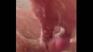 Preview 4 of Mexican Gorditas Cream Pies Bbw - trim.BAjCpq.MOV