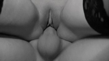 Preview 3 of Reality Milf Mom - Girlfriend gets fucked