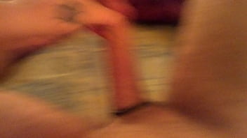 Preview 3 of Docter Patient Sex - 25 sec hand job