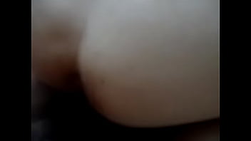 Preview 3 of 10 Year Love - Odiseu3