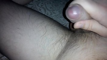 Preview 2 of Desi Girl Pattan - VID 20130525 205557