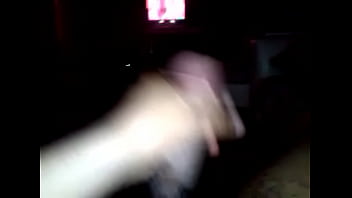 Preview 2 of 15 Year Of Gril Fisting - BBW Facial