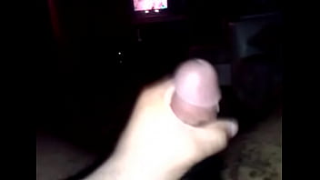 Preview 1 of 15 Year Of Gril Fisting - BBW Facial