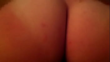 Preview 4 of Www Xxx Sunny Loune Com - IMG 1303.MOV