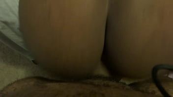 Preview 2 of Russian Chubby Milf Abused - best pussy ever