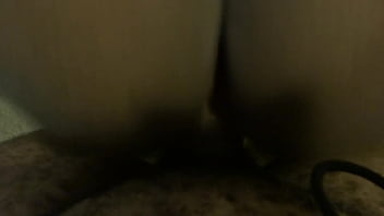 Preview 4 of Russian Chubby Milf Abused - best pussy ever