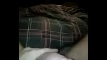 Preview 2 of Big Tits Sister Sex - VID 20130504 214536