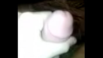Preview 1 of Big Tits Sister Sex - VID 20130504 214536