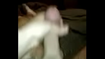 Preview 1 of Strip Tease Then Bj - VID 20130503 222052