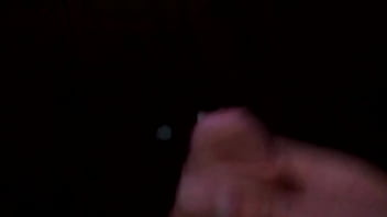 Preview 3 of Tanta Girang - VID 20130526 203952