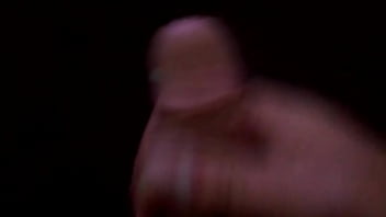 Preview 4 of Tanta Girang - VID 20130526 203952