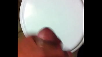 Preview 2 of Dakota Skye Fuking Video - Another blast