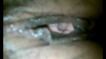 Preview 3 of Grup Sex Tens - VIDEO0163