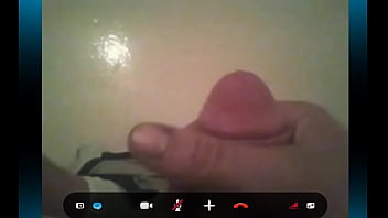 Preview 1 of Pblk Sex - sss