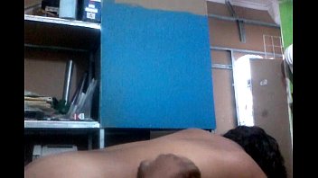 Preview 4 of Hd Bf Vie Bo - VID 20130316 092000-cut
