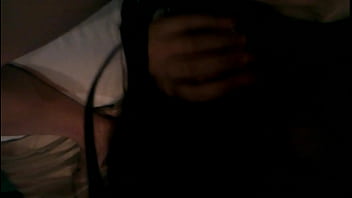 Preview 2 of Indyan Mail Xmaster Sex - MOV003