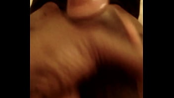 Preview 2 of Granny Anal Petite - VID 20130525 224643