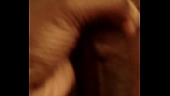 Preview 1 of Granny Anal Petite - VID 20130525 224643