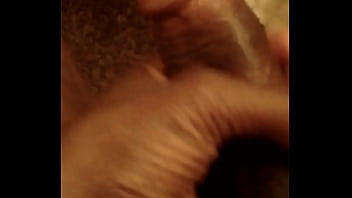 Preview 4 of Granny Anal Petite - VID 20130525 224643