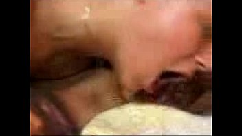 Preview 4 of Mom Bathing Son Force Watch - 2girl like in ass.3GP
