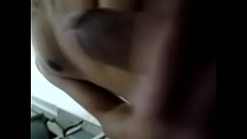 Preview 4 of Xxx3gp New Video 2017 - video-2013-05-26-00-10-06