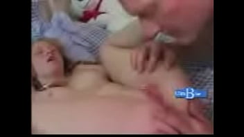 Preview 2 of V Mom Sex Bf - 164A2E~1.3GP