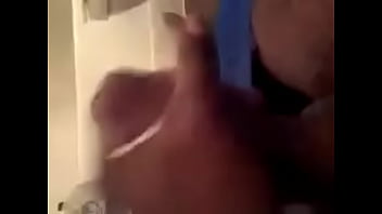 Preview 1 of Maa Beta Bath Sex - 2013-05-09 00-28-50 258