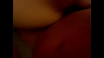 Preview 1 of Hot Mom Full Movie Hd Sex - girl is new to anal sex and absolutely LOVES IT!