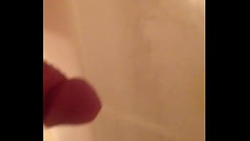 Preview 2 of Dag And Slave - Pissing