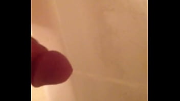 Preview 3 of Dag And Slave - Pissing