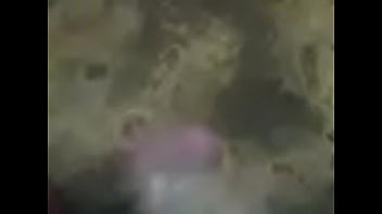 Preview 4 of Sree Devi Ki Cudae Bf - 10042013115.3GP