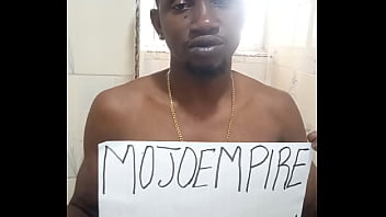 Preview 2 of Ddf Most M - Verification video