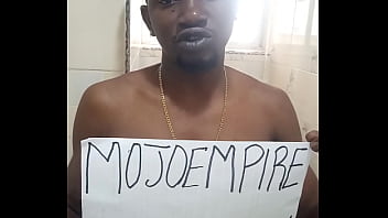 Preview 3 of Ddf Most M - Verification video