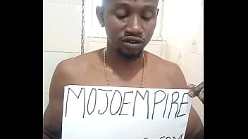 Preview 1 of Ddf Most M - Verification video