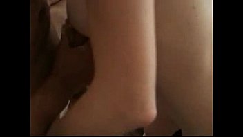 Preview 1 of Mull Porn - french MILF