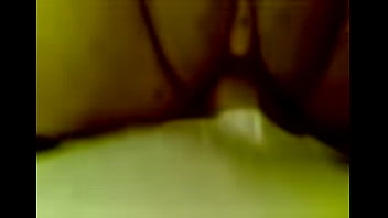 Preview 3 of Zoo Porn Apps Download - 09122011totot