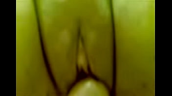Preview 1 of Zoo Porn Apps Download - 09122011totot
