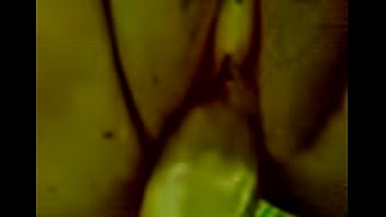 Preview 4 of Zoo Porn Apps Download - 09122011totot