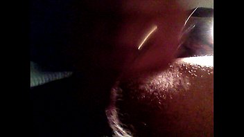 Preview 2 of Loves Vidio - Jacking Off