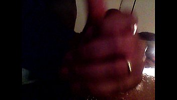 Preview 3 of Loves Vidio - Jacking Off