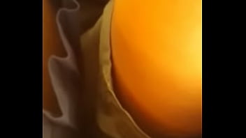 Preview 3 of Lital Grips Xxx - Bajo la falda de morra de guamuchil