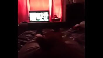 Preview 2 of Sister Surduces - capturedvideo.MOV