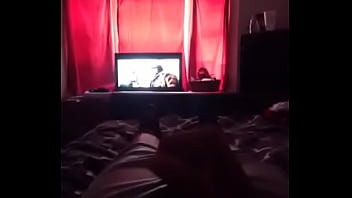 Preview 3 of Sister Surduces - capturedvideo.MOV