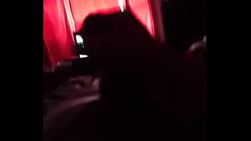 Preview 1 of Sister Surduces - capturedvideo.MOV
