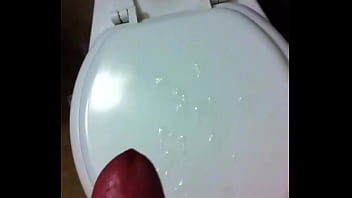 Preview 4 of Please Iam Married - Blasted cum