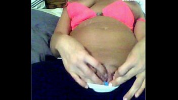 Preview 2 of Chunky Spokane - BELLAS TETAS  BEAUTY TITS.MPG
